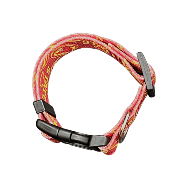 I-State Pet Collar - Small